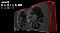 Radeon RX 5600 XT:n suorituskykyisempi BIOS ei ole mukana ensimmäisissä myyntierissä