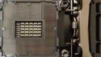 Raportti: Intel aikoi tukea PCI Express 4.0 -standardia Comet Lake -prosessoreilla