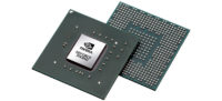 NVIDIA valmistelee kannettaviin GeForce 20 Super -päivityksiä ja Pascal-arkkitehtuurin MX300-sarjaa