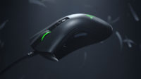 Razer julkaisi uudet DeathAdder V2- ja Basilisk V2 -pelihiiret