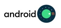 Google julkaisi ensimmäisen Developer Preview -kehittäjäversion Android 11:stä