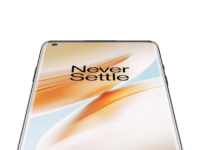 14. huhtikuuta julkaistava OnePlus 8 esiintyy kuvavuodossa pirteissä uusissa väreissä