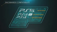 Sony esitteli PlayStation 5 -konsolin tekniset ominaisuudet