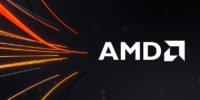 AMD varmisti RDNA2:n ja Zen 3:n saapuvan markkinoille loppuvuodesta