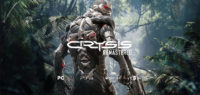 Mutta pyöriikö Crysis (Remastered)?