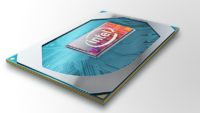Intel julkisti 10. sukupolven Core H -sarjan prosessorit kannettaviin (Comet Lake-H)