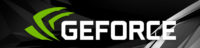 NVIDIA julkaisi GeForce 552.12 -ajurit näytönohjaimilleen