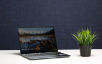 Uusi artikkeli:  Kokeiltua: Huawei MateBook X Pro -kannettava