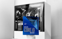 Video: Katsaus Intelin uusiin 10. sukupolven Core-prosessoreihin