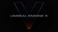 Epic Games julkisti Unreal Engine 5 -pelimoottorin