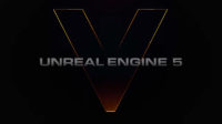 Epic Games julkisti Unreal Engine 5 -pelimoottorin