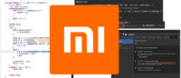 XDA Developers: Xiaomin puhelimet eivät välttämättä sittenkään sensuroi käyttäjiään