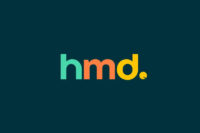 HMD Global laajentaa perustamalla uuden tutkimus- ja kehitysyksikön Tampereelle ja ostamalla Valona Labs -ohjelmistoyrityksen