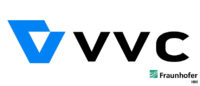 Fraunhofer HHI julkaisi H.266 / VVC -videokoodekin
