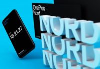 OnePlus julkaisee uuden edullisemman Nord-älypuhelimensa 21. heinäkuuta