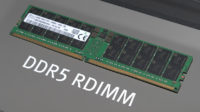 JEDEC julkaisi DDR5-muististandardin