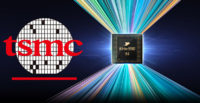 Nikkei: TSMC lopettaa Huawein sirujen tuotannon