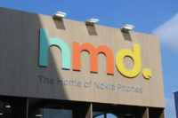 HMD Global keräsi 230 miljoonan dollarin lisärahoituksen