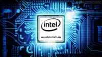 Intelillä jättimäinen Exconfidential Lake -tietovuoto: Ladattavana gigatavuja NDA:n alaista tietoa
