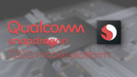 Qualcomm julkaisi päivittyneen Snapdragon 732G -järjestelmäpiirin