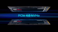 Samsung lipsautti 980 Pro PCIe 4.0 -SSD-asemien verkkosivut julki ennen aikojaan