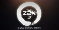AMD julkaisee Zen 3 -arkkitehtuurin Ryzen-prosessorit lokakuun alkupuolella
