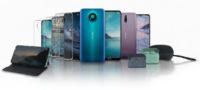 Monet HMD Globalin Nokia-puhelimet päätyivät myyntikieltoon Saksassa ja parissa muussa Euroopan maassa