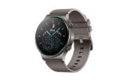 Huawei julkaisi Watch GT2 Pro -älykellon, FreeBuds Pro -vastamelunappikuulokkeet ja muita uutuuksia