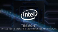 Intelin vähävirtaiset Jasper Lake Pentium- ja Celeron-prosessorit vuotivat nettiin