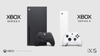 Microsoft julkisti Xbox Series S:n tekniset ominaisuudet ja uusien konsoleiden julkaisutiedot