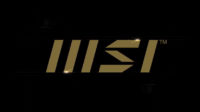 MSI uudisti logonsa ja laajensi yrityskannettaviin