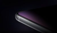 OnePlus julkistaa 8T-älypuhelimensa 14. lokakuuta