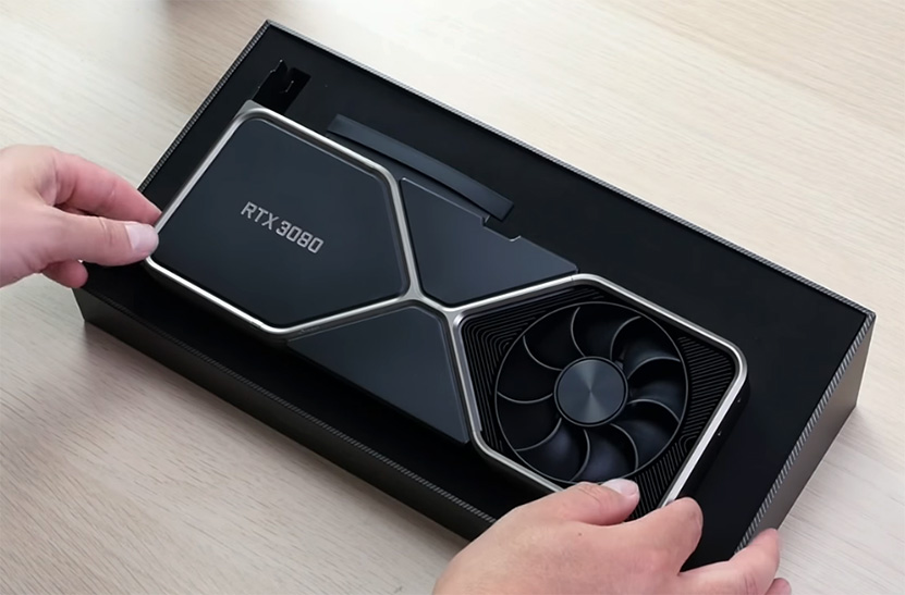 rtx3080-11092020.jpg