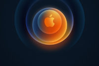 Apple julkistaa uudet iPhone 12 -älypuhelimet 13. lokakuuta