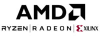 AMD ostaa FPGA-jätti Xilinxin 35 miljardin dollarin hintaan