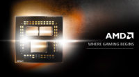AMD julkisti Ryzen 5000 -sarjan prosessorit (Zen 3 / Vermeer)