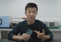 Android Central: OnePlussan perustaja Carl Pei on lähtenyt yrityksestä
