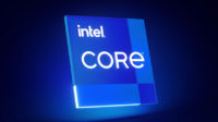 Intel varmisti 11. sukupolven Core-prosessoreiden julkaisuaikataulun (Rocket Lake)