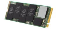 SK Hynix ostaa Intelin NAND-tuotannon miljardikaupoissa