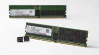 SK Hynix julkisti maailman ensimmäiset DDR5-muistikammat