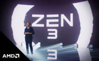 AMD julkaisee tänään uudet Ryzen-prosessorit – io-tech seuraa livenä