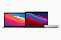 Apple julkaisi ensimmäiset ARM-pohjaiset Mac-tietokoneensa – MacBook Air, Mac Mini ja MacBook Pro