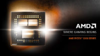 AMD vastasi yleisimpiin Ryzen 5000 -sarjaa koskeviin kysymyksiin
