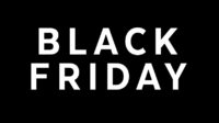 LIVE: io-techin Black Friday -kisastudio klo 22:00