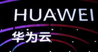 Reuters: Yhdysvallat ovat kiristämässä Huaweille asettamiaan rajoitteita