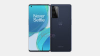 OnePlus 9 ja 9 Pro esiintyvät tuoreissa renderöintivuodoissa (Päivitetty)