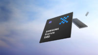 Samsung julkaisi premium-luokan Exynos 1080 -järjestelmäpiirin