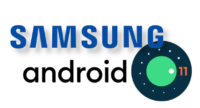 Samsung julkaisi Android 11 -päivitysaikataulunsa