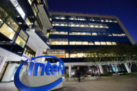 Sijoitusrahasto Third Point vaatii Inteliä tutkimaan mahdollisuuksia eriyttää piirituotanto omaksi yrityksekseen