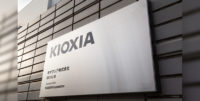 Kioxia kasvattaa muistivalmistuskapasiteettiaan kahdella uudella tuotantolaitoksella